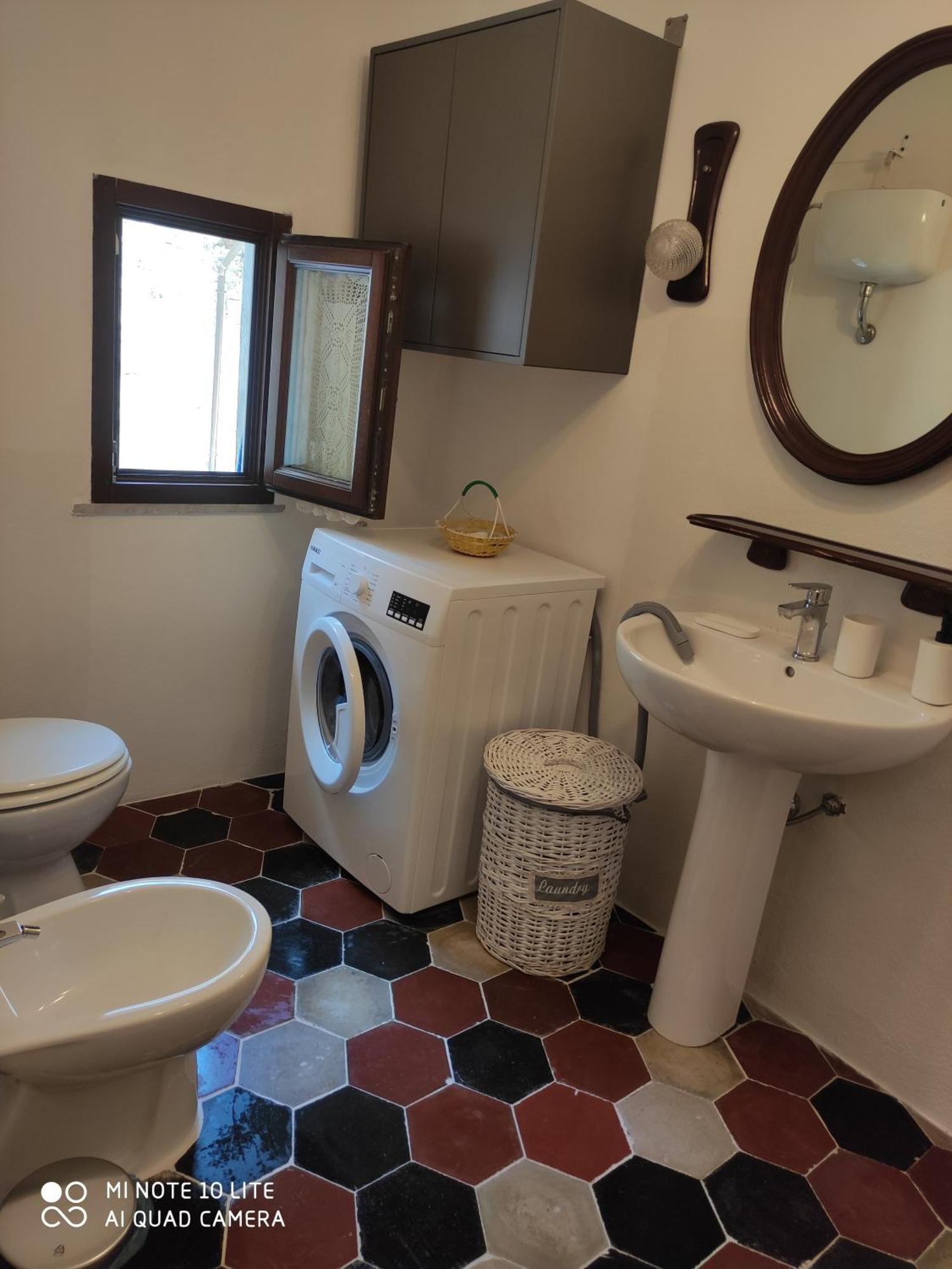 Casa Vacanze Al Colletto Vagli di Sotto Esterno foto